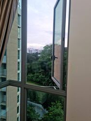 The Glades (D16), Condominium #555101471